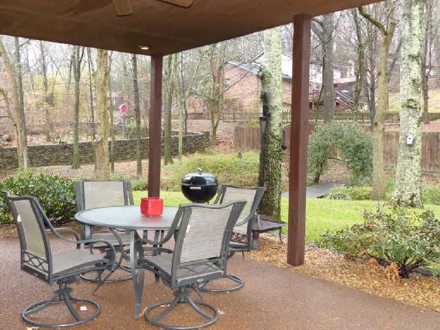 121 Nathan Forest Dr, Hendersonville, TN 37075