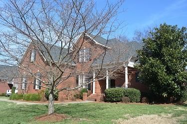 2917 Schoolside St, Murfreesboro, TN 37128
