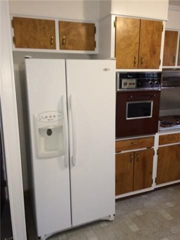 2507 Pennington Bend Rd, Nashville, TN 37214
