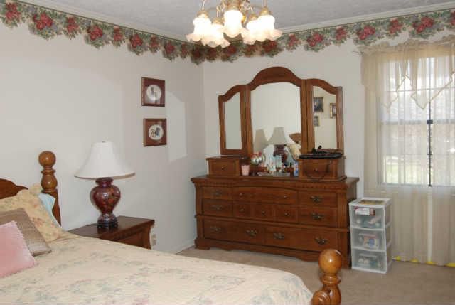 1223 Coffee Ave, Murfreesboro, TN 37130