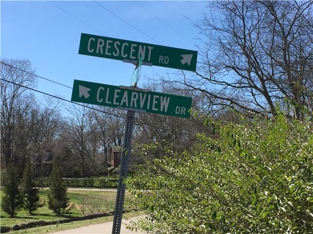 715 Crescent Rd, Nashville, TN 37205