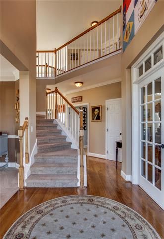 3118 Bush Dr, Franklin, TN 37064