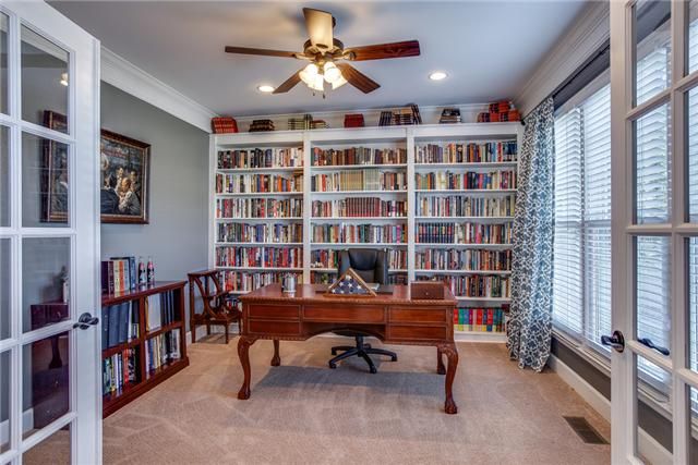 3118 Bush Dr, Franklin, TN 37064