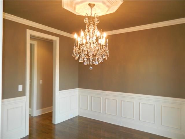 213 Bryson Pl, Mount Juliet, TN 37122