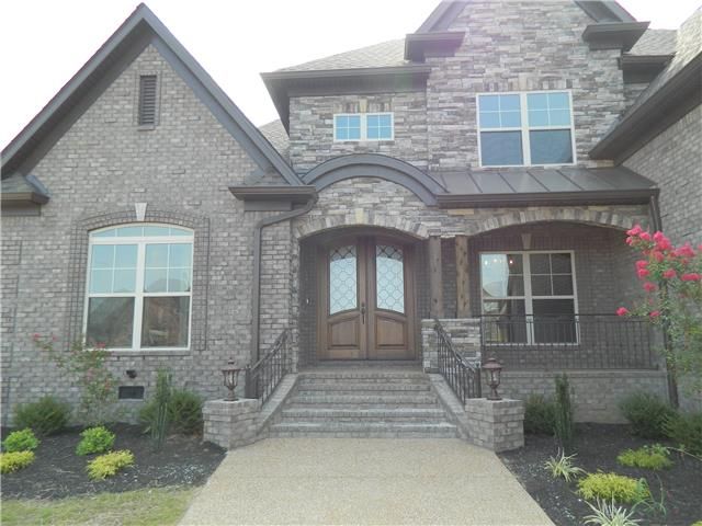 213 Bryson Pl, Mount Juliet, TN 37122