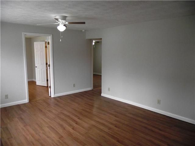 731 East St, Murfreesboro, TN 37130