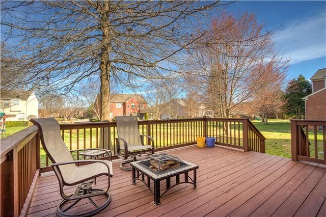 230 Lighthouse Ter, Franklin, TN 37064