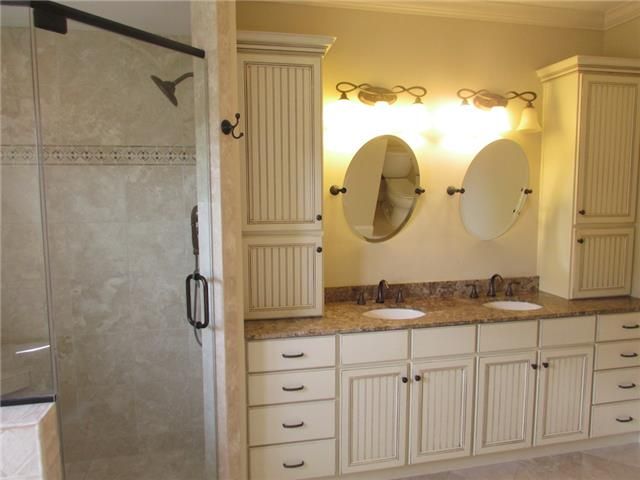 205 Lucas Ln, Brentwood, TN 37027