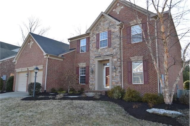 3053 Brookview Forest, Nashville, TN 37211