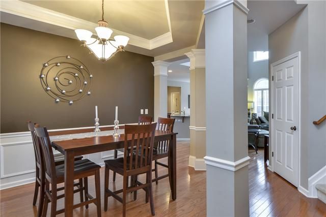 3053 Brookview Forest, Nashville, TN 37211