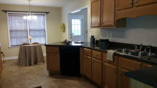 3545 Southridge Blvd, Murfreesboro, TN 37129
