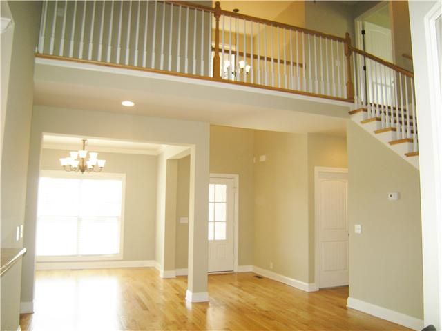3313 Mulberry Grove Rd, Murfreesboro, TN 37127