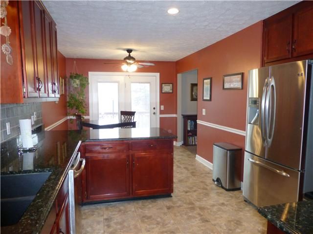 3709 Graceland Ct, Mount Juliet, TN 37122