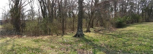1 Ligon Dr, Lebanon, TN 37087