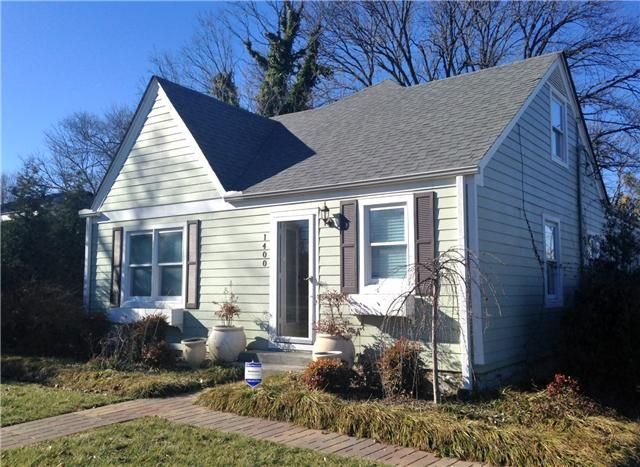 1400 W Main St, Franklin, TN 37064