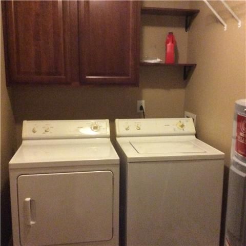 876 Wolves Den Pl #876, Murfreesboro, TN 37128