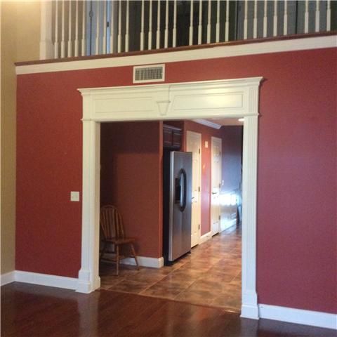 876 Wolves Den Pl #876, Murfreesboro, TN 37128