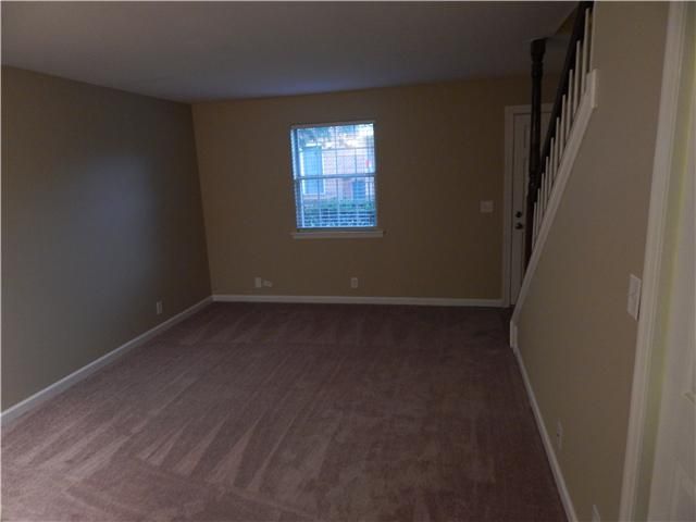 601 Boyd Mill Ave Unit Q6 #Q6, Franklin, TN 37064
