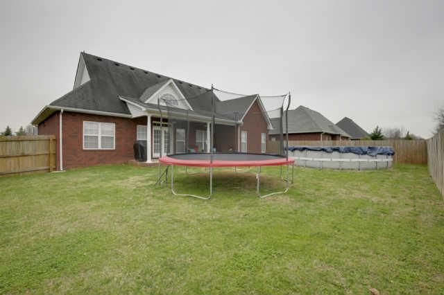 2618 Westhaven Dr, Murfreesboro, TN 37128