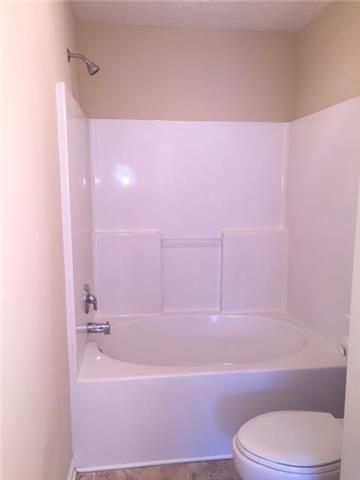 3307 Risen Star Dr, Murfreesboro, TN 37128