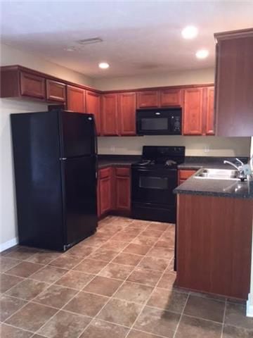 3307 Risen Star Dr, Murfreesboro, TN 37128