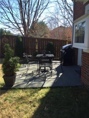 51 Banwell Pk, Franklin, TN 37069