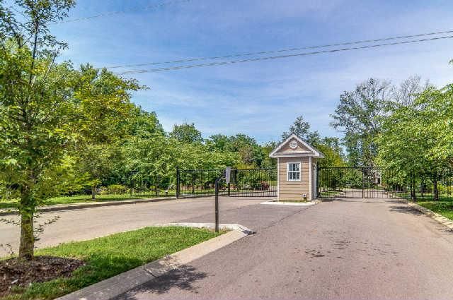 228 Jenna Lee Cir, Madison, TN 37115