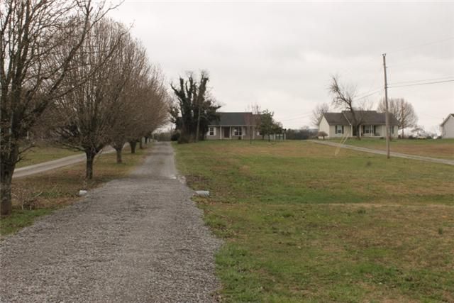 4021 Highship Rd, Murfreesboro, TN 37130