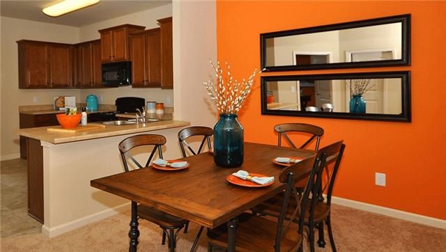 809 Brigade Loop, Murfreesboro, TN 37128