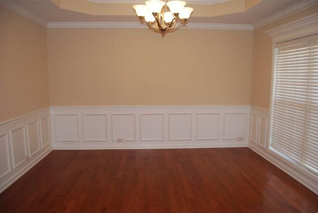 4087 Mountain Top Trl, La Vergne, TN 37086