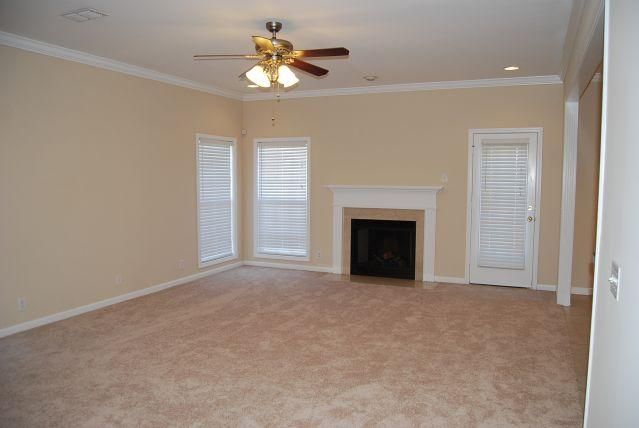 4087 Mountain Top Trl, La Vergne, TN 37086