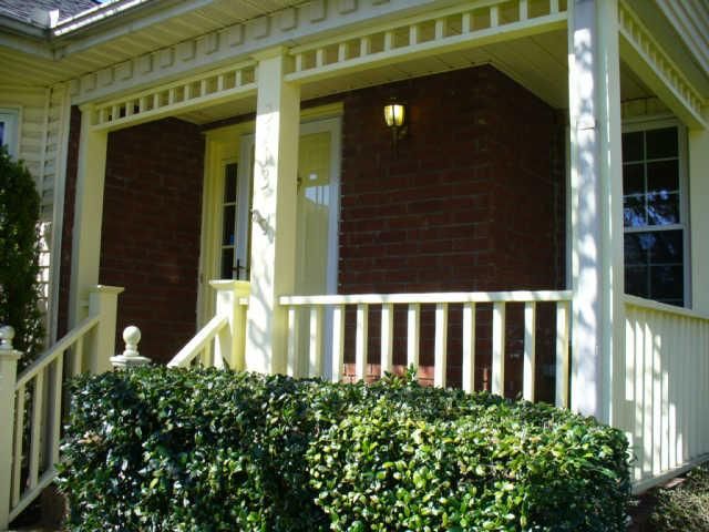 3713 Waterford Way, Antioch, TN 37013