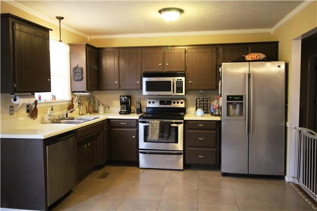 103 W Delaware Ct, La Vergne, TN 37086