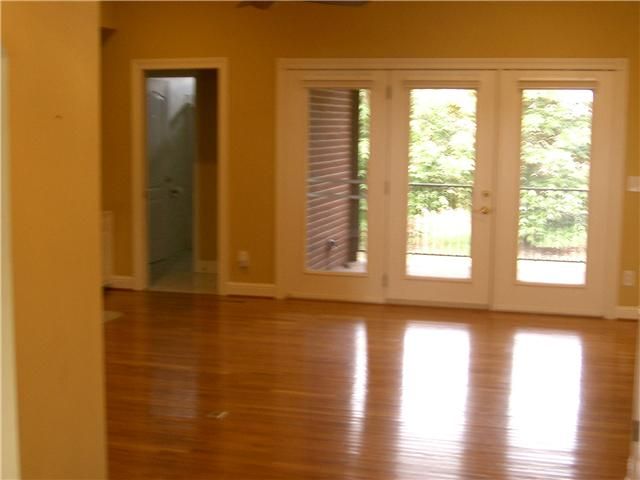 103 Fox Ct, Smyrna, TN 37167