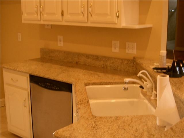 103 Fox Ct, Smyrna, TN 37167