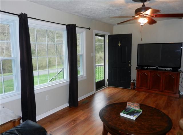 250 Old Dobbins Pike # 2, Gallatin, TN 37066