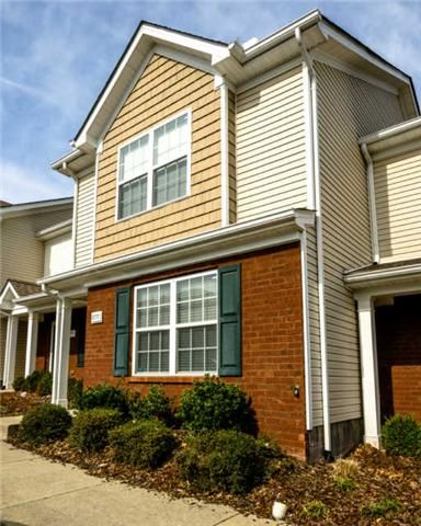 1777 Red Jacket Dr #1777, Antioch, TN 37013