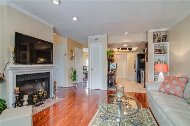 5722 Brentwood Meadows Cir, Brentwood, TN 37027