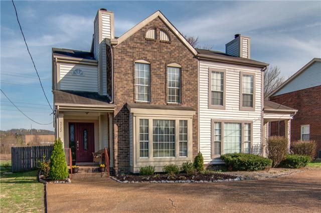 5722 Brentwood Meadows Cir, Brentwood, TN 37027