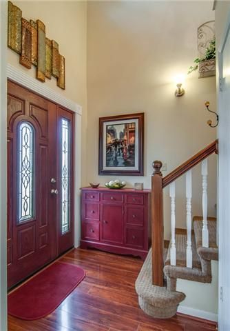 5722 Brentwood Meadows Cir, Brentwood, TN 37027