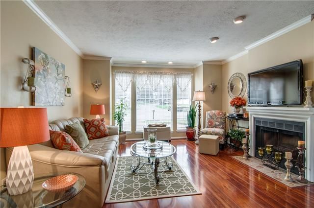 5722 Brentwood Meadows Cir, Brentwood, TN 37027