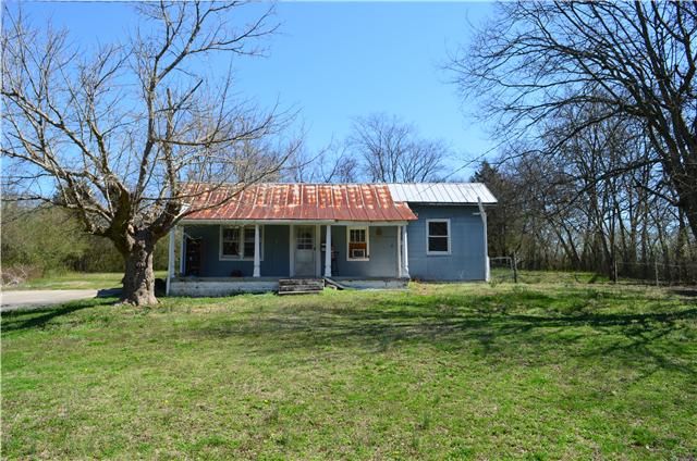 1723 Hudson Rd, Madison, TN 37115
