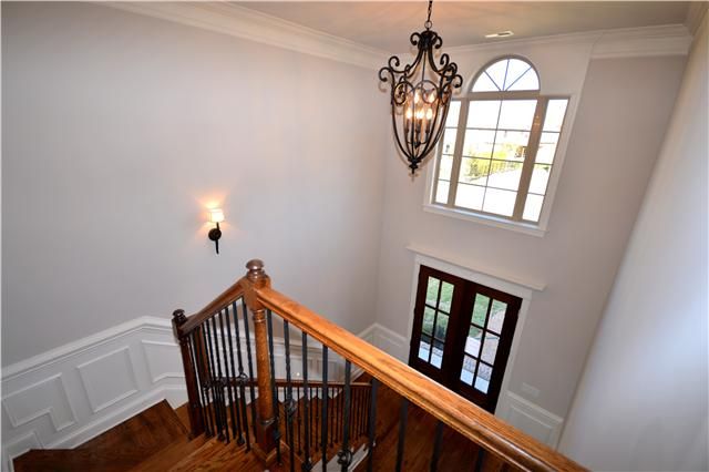 1793 Witt Way Dr #151, Spring Hill, TN 37174