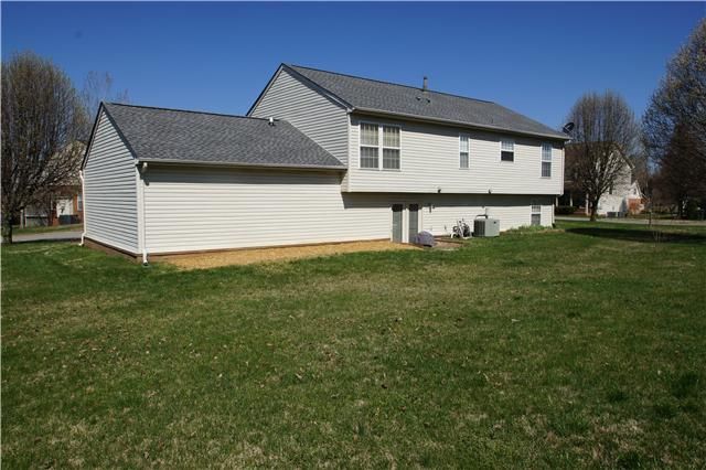 5001 Peach Orchard Dr, Old Hickory, TN 37138