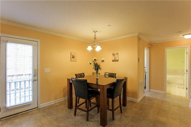 368 Janet Dr, Pleasant View, TN 37146