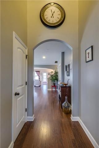 5037 Maxwell Landing Dr, Nolensville, TN 37135