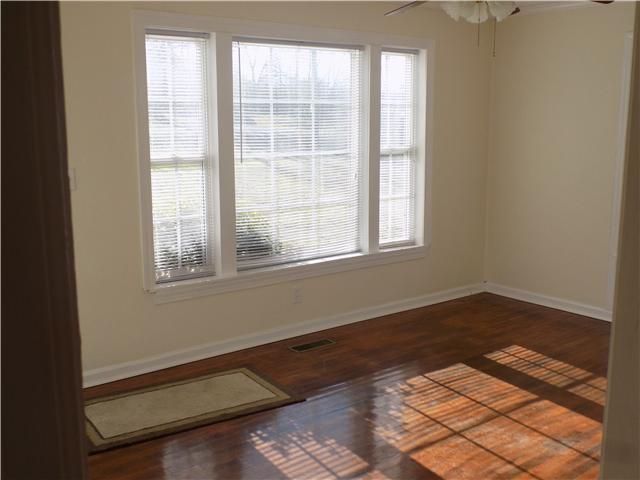 117 Rio Vista Dr, Madison, TN 37115