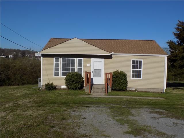117 Rio Vista Dr, Madison, TN 37115