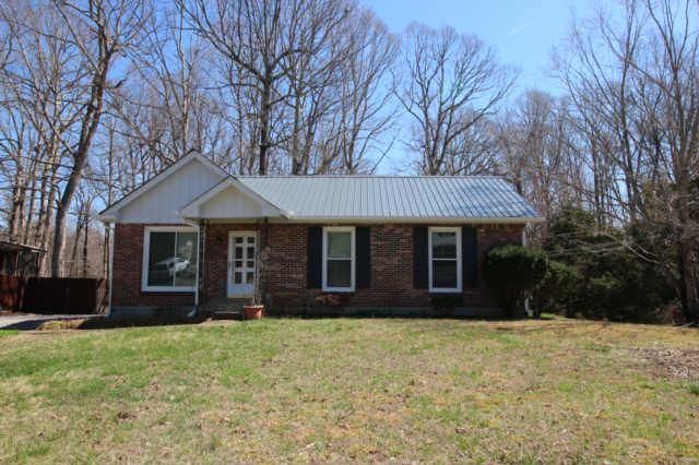 307 Kevin Dr, Dickson, TN 37055