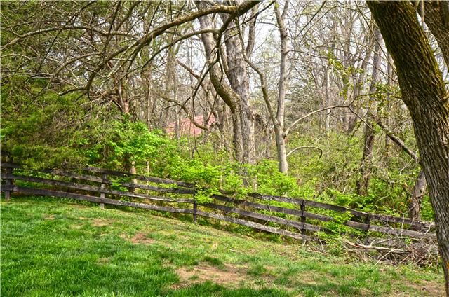 1068 Cedarview Ln, Franklin, TN 37064
